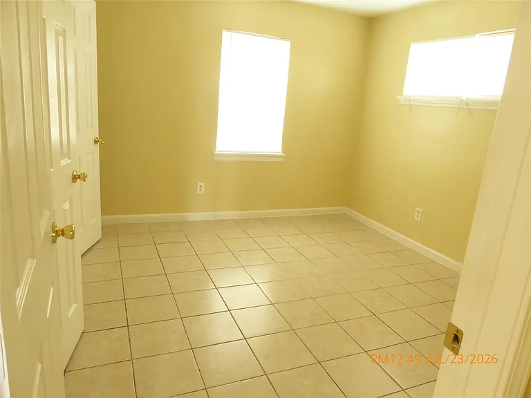 5520 Cavalcade St #1 — Photo 11