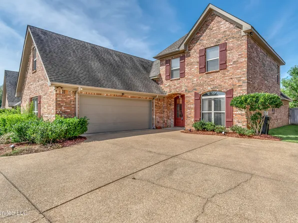 303 Tracey Cv, Brandon, MS 39042