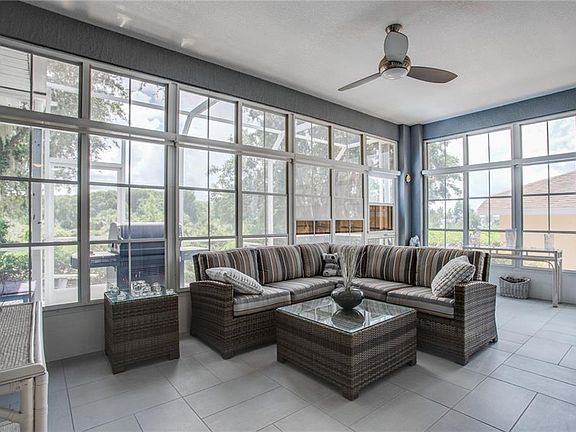 5th image of 5625 Bounty Cir