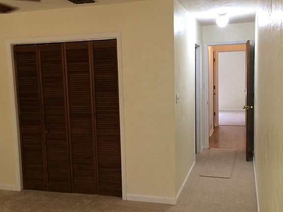 5th image of 2029 Sandcastle Dr