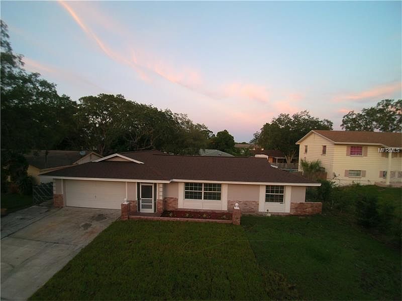1st image of 1739 Blossomwood Ln