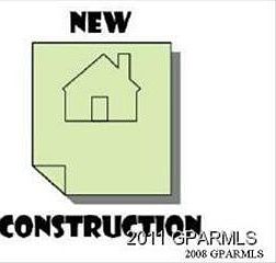 1st image of 3701 Tifgreen Dr