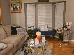 8840 Ritchboro Rd, District Heights, MD 20747