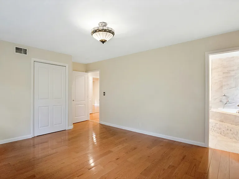 12 Warnke Ln — Photo 11