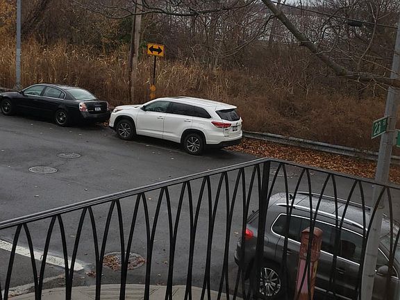 4th image of 215-46 23ave Bayside Ny #1