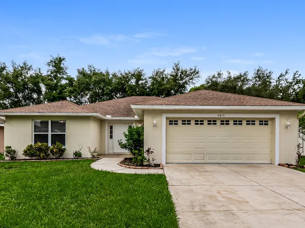 2815 93rd Ct E, Palmetto, FL 34221