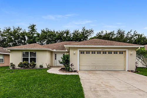 2815 93rd Ct E Photo 1 2815 93rd Ct E Photo 1
