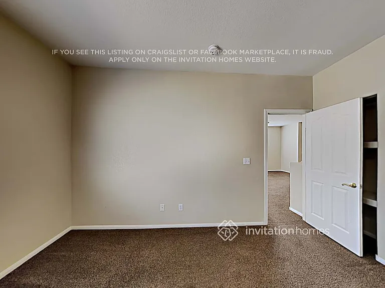 948 Country Skies Ave — Photo 7