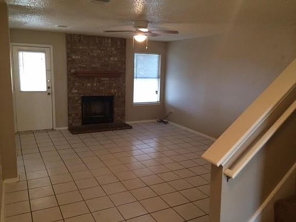 2nd image of 14001 Maricella Ln
