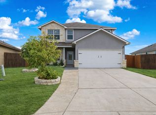 12159 Old Onyx, San Antonio, TX 78245