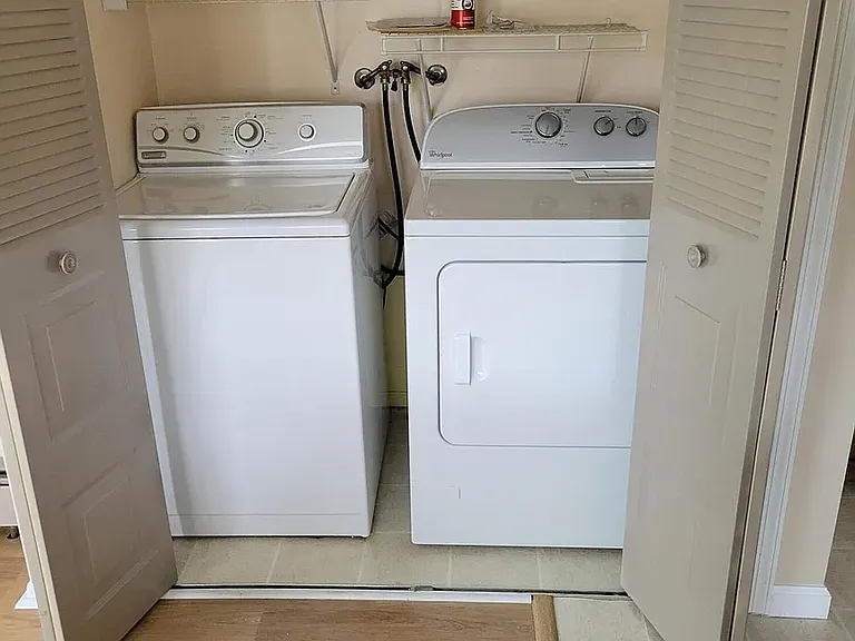 5 Panama Ct — Photo 7