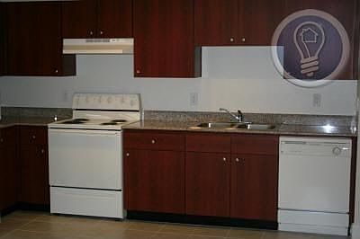 4th image of 12400 Castlebridge Dr Unit 200