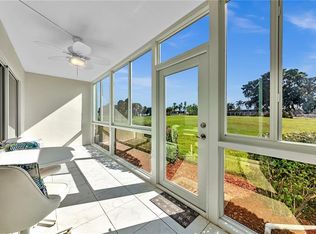 3302 Aruba Way APT F1, Coconut Creek, FL 33066