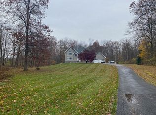 15 Stenger Ct, Wappingers Falls, NY 12590