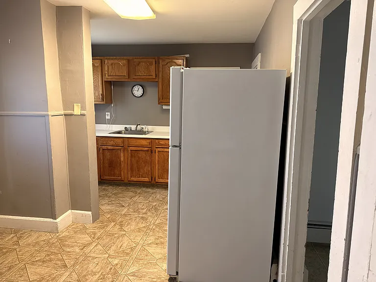 1212 S Main Ave #3 — Photo 3