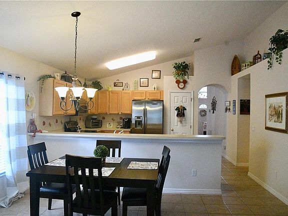 5th image of 5038 Terra Vista Way