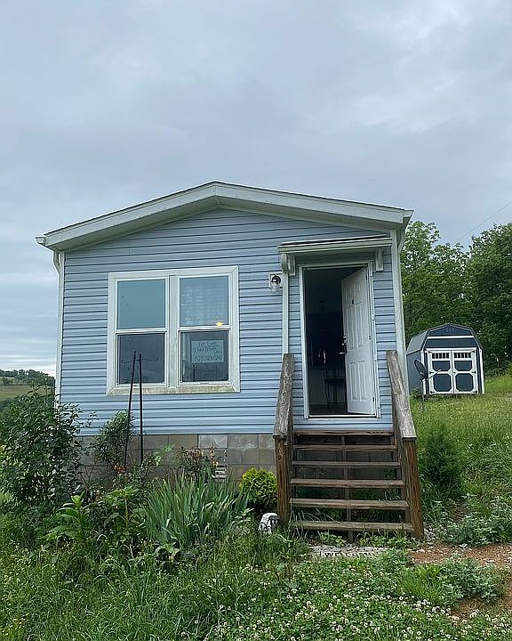 1st image of 602 Crain Hill Rd