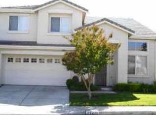 27475 Mangrove Rd, Hayward, CA 94544