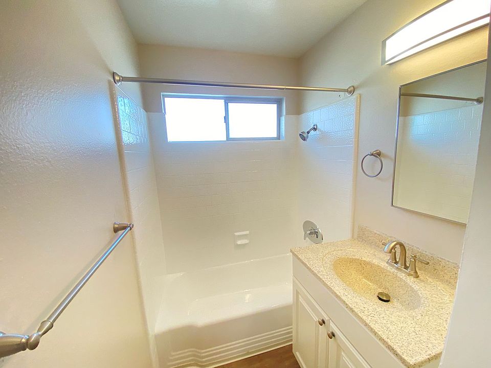 1st image of 6430 Crescent Ave APT 10