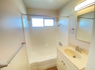 6430 Crescent Ave APT 10, Buena Park, CA 90620