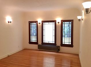 1901 N Commonwealth Ave APT 9, Los Angeles, CA 90027