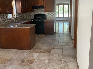 1636 S Mannheim Rd #1, Westchester, IL 60154