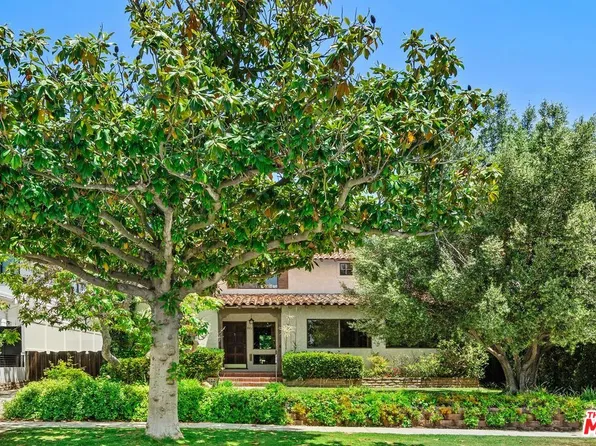 627 17th St, Santa Monica, CA 90402