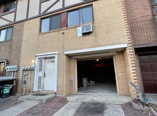 47 Racal Ct #2A, Staten Island, NY 10314