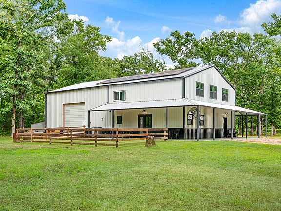 2nd image of 2361 County Road 1231