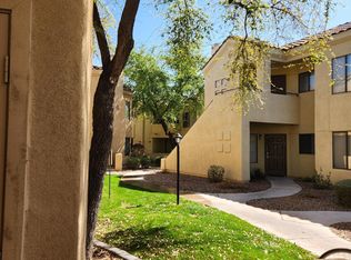 7575 E Indian Bend Rd APT 1029, Scottsdale, AZ 85250