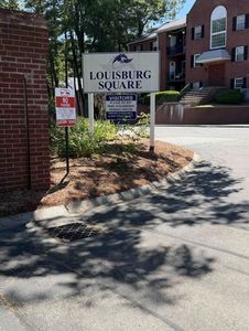 1 Louisburg Square #1, Nashua, NH, 03060
