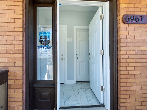 4th image of 6961 S Eberhart Ave
