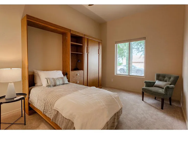 1135 S Kent Spring Pl — Photo 12