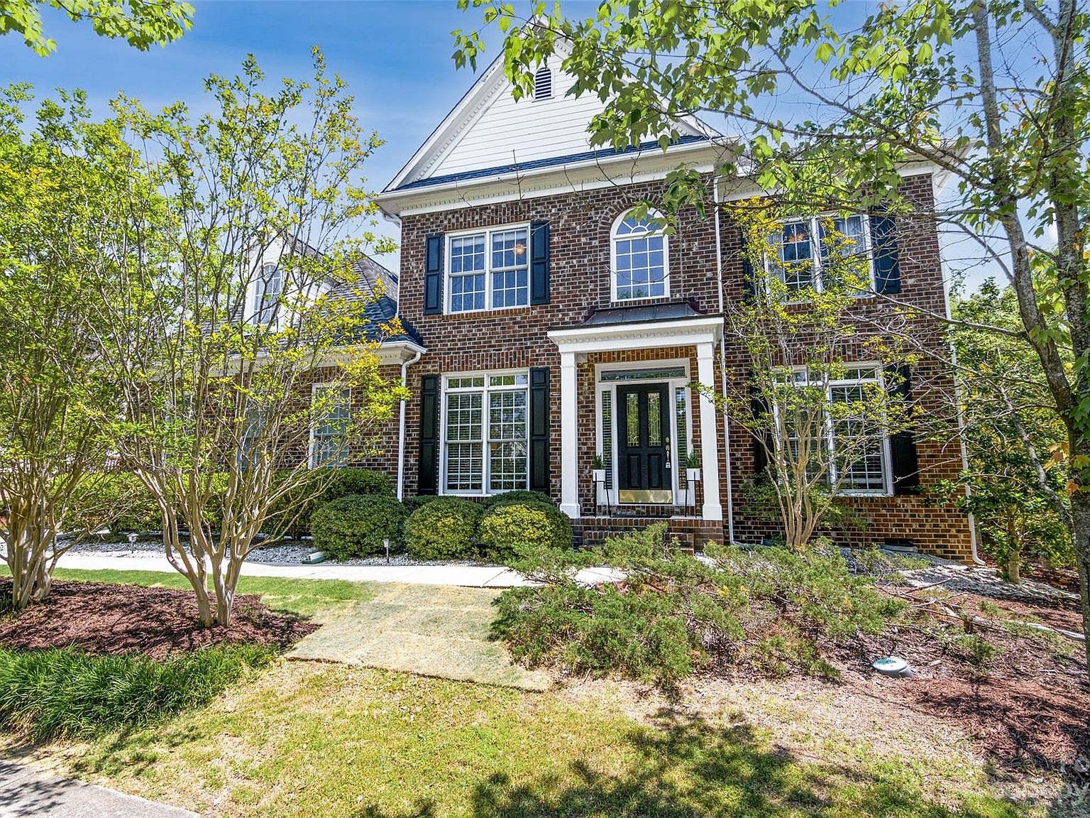 191 Shoreline Pkwy, Tega Cay, SC 29708 Zillow