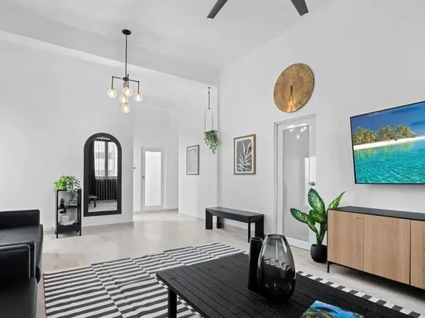 250 Calle Del Parque, San Juan, PR