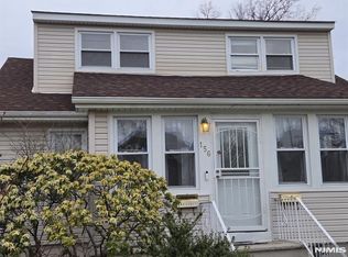 156 Davies Ave, Dumont, NJ 07628