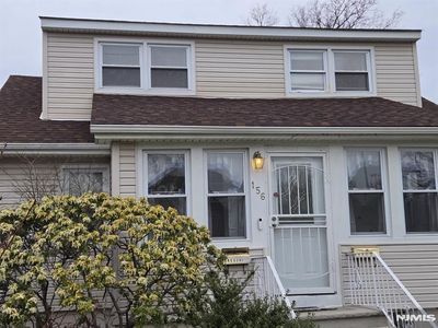 156 Davies Ave, Dumont, NJ, 07628