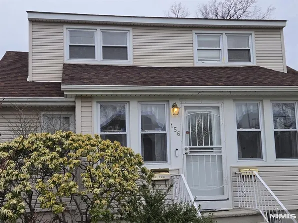 156 Davies Ave, Dumont, NJ 07628