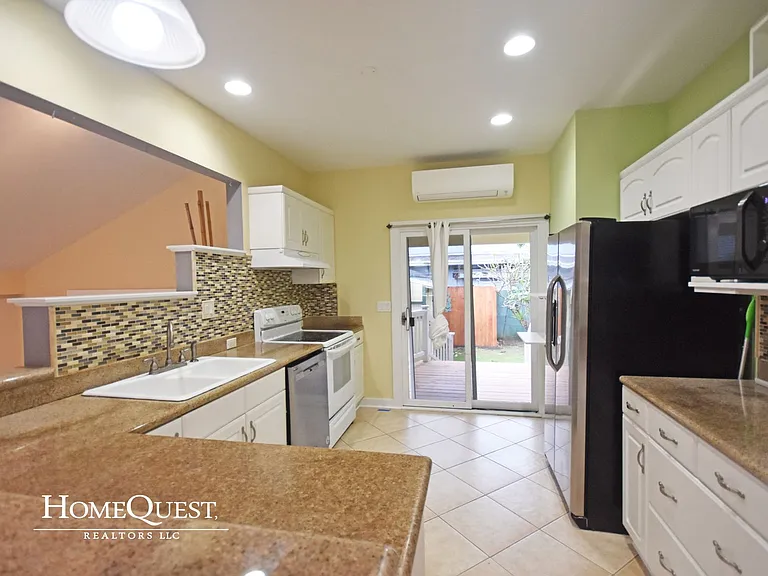 545A Halela St — Photo 10