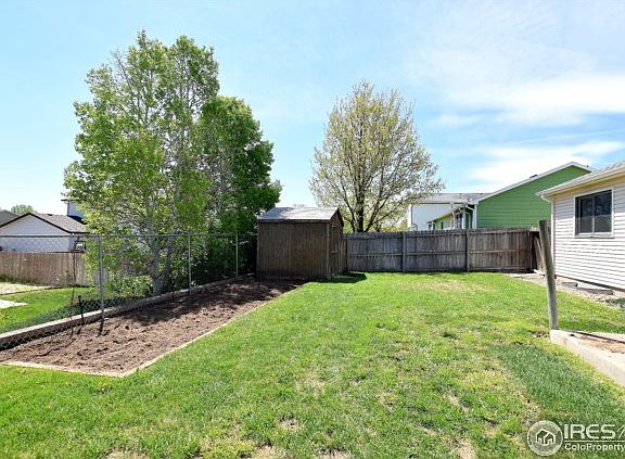 3rd image of 308 N 44th Avenue Ct
