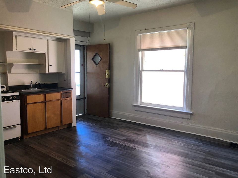 1st image of 278 Air St APT 2