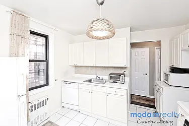 Sold by Moda Realty