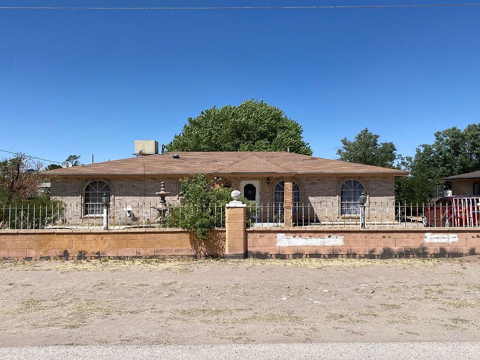 1st image of 341 El Caracol Dr