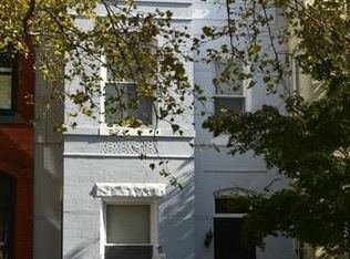 527 14th St NE, Washington, DC 20002