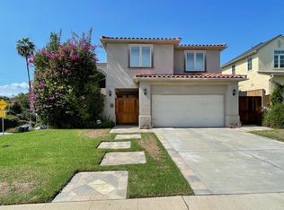 10475 Tennessee Ave, Los Angeles, CA 90064