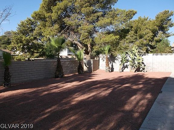 4th image of 7245 Great Oak Ave #0
