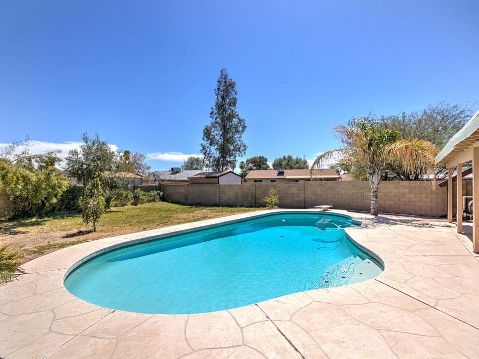 1st image of 3439 E Coralbell Ave