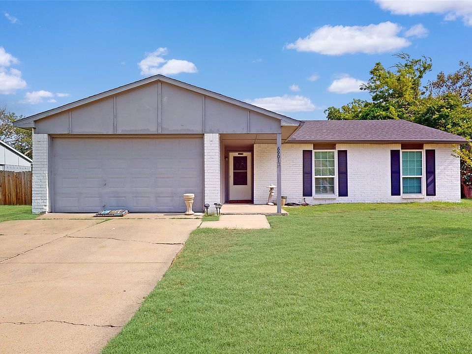 1st image of 6901 Newcastle Pl