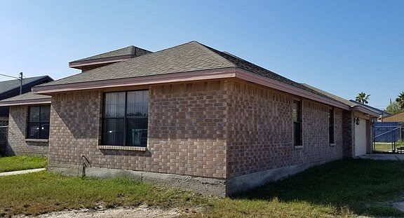 5th image of 1550 Cristin Dr