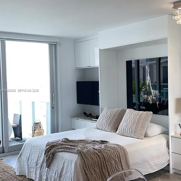 1000 West Ave #1419 — Photo 17